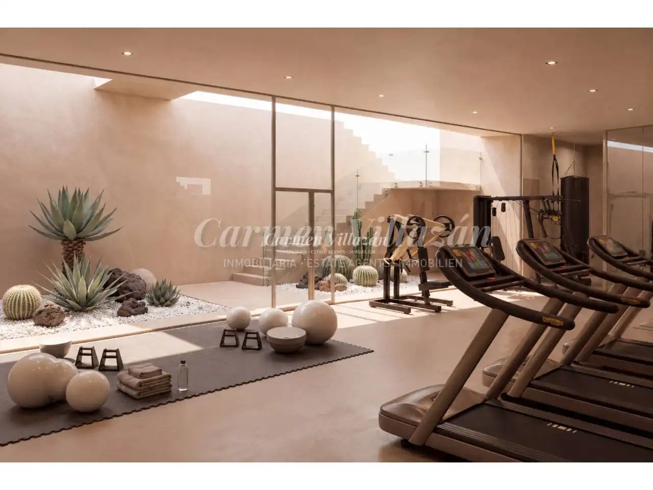Apartament amb piscina en venda a Urbanizacion Panorama, imagen 12
