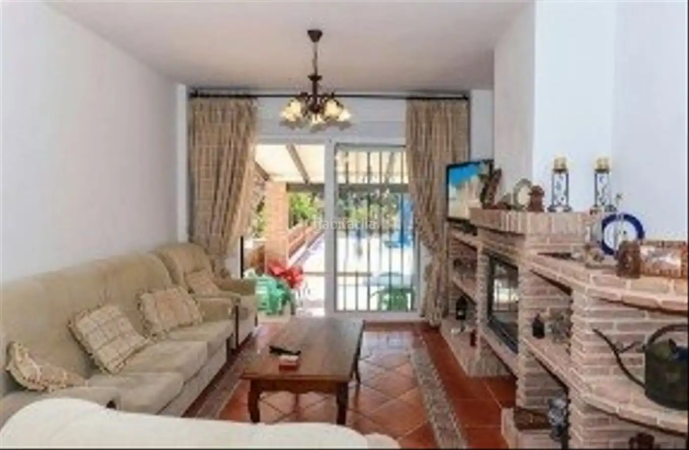 Terreno rustico in vendita a Calle Luna 5, imagen 17