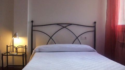 Photo 2 of Room in Ronda Da Muralla, Recatelo - O Carme, Lugo Capital