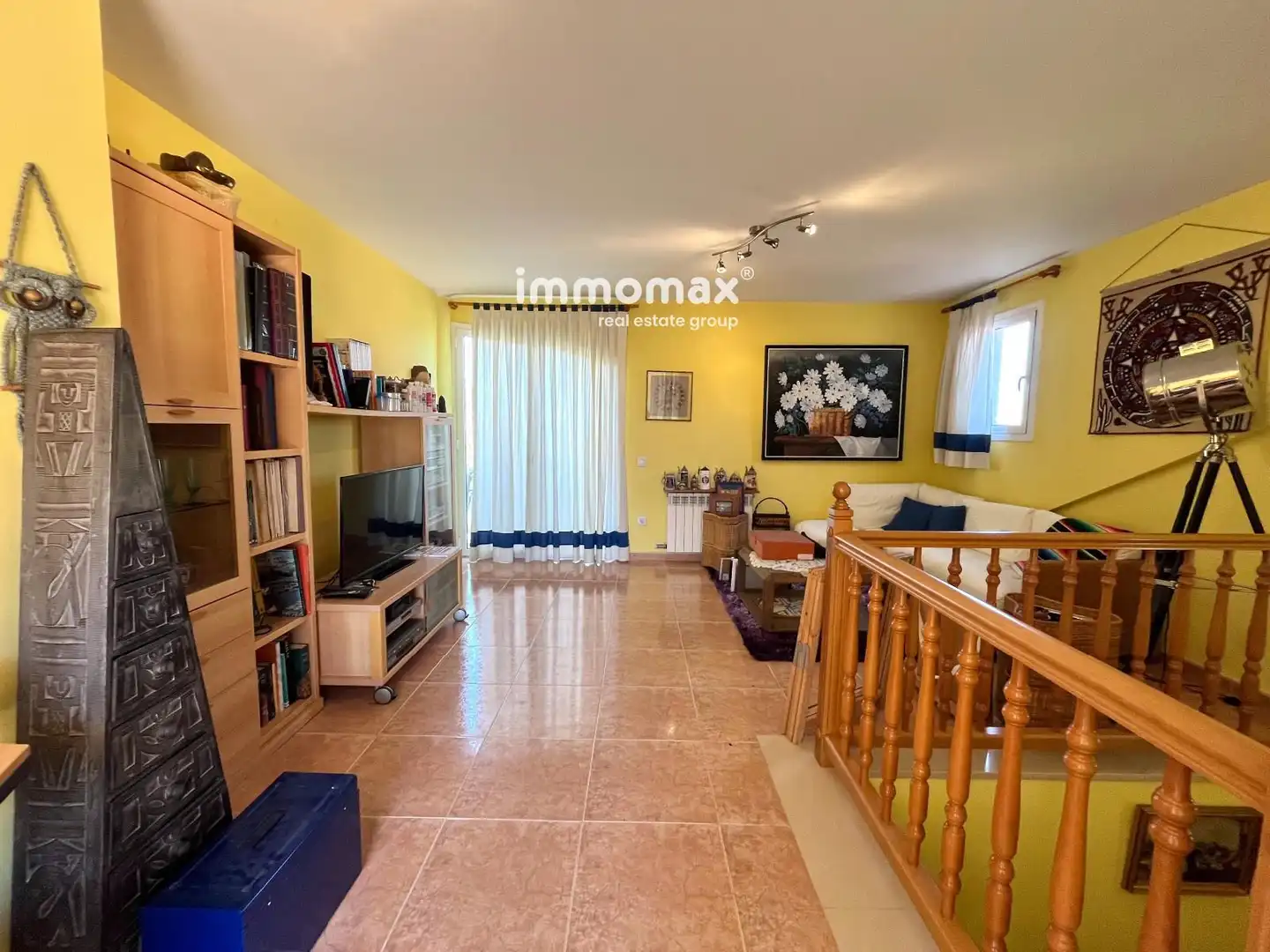 Maison mitoyenne avec piscine à vendre à Les Salines - Pla de Sant Pere, imagen 27