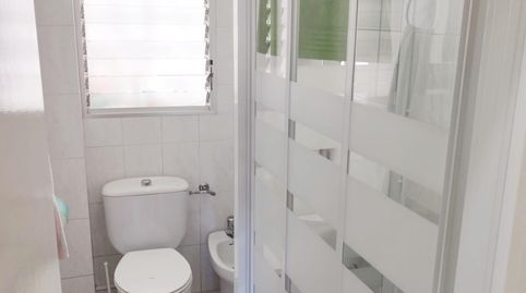 Foto 4 de Piso en venta en Calle Juan Guerrero Ruiz, Santa María de Gracia, Murcia Capital