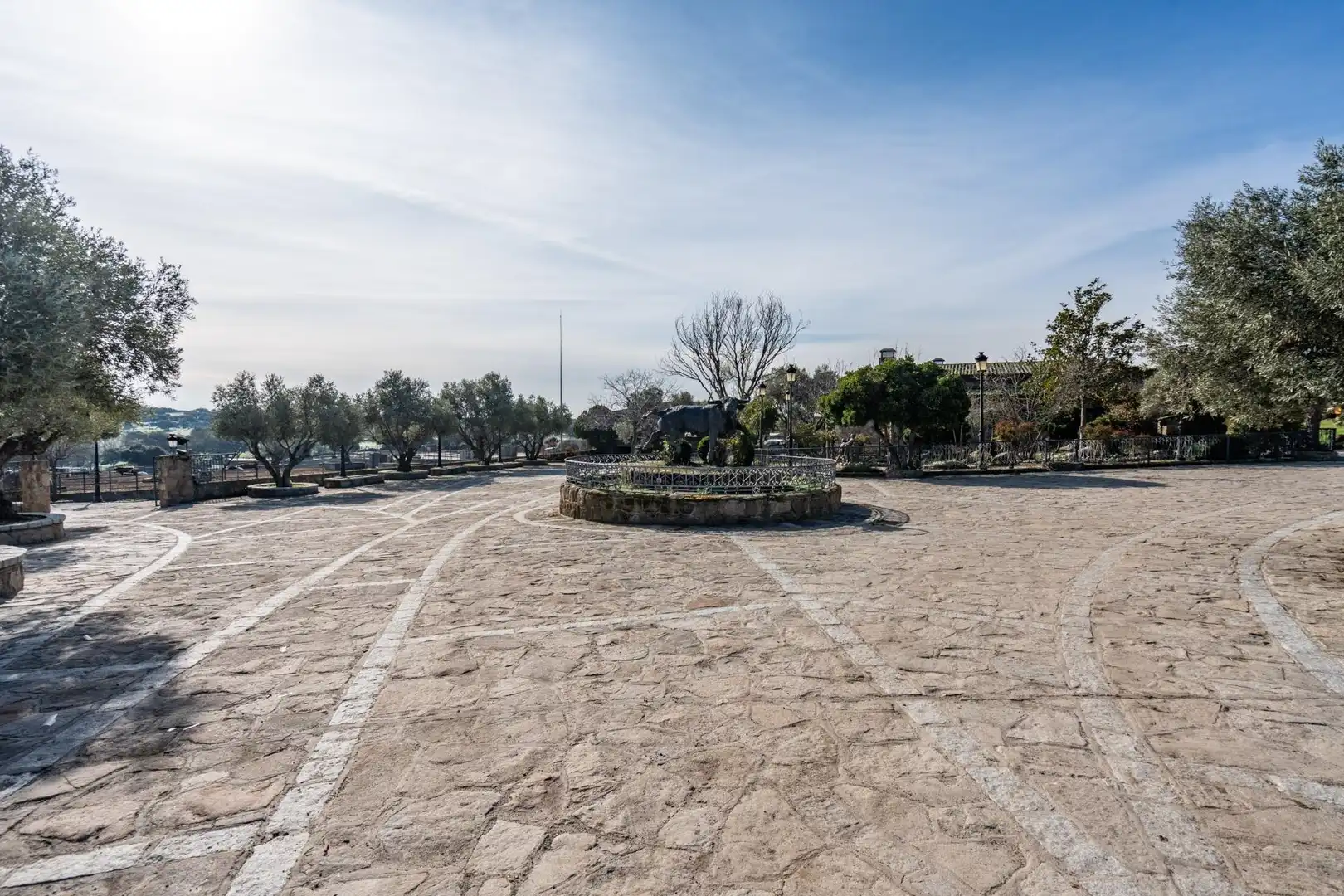 Terrain rustique à vendre à Robledo de Chavela, imagen 10
