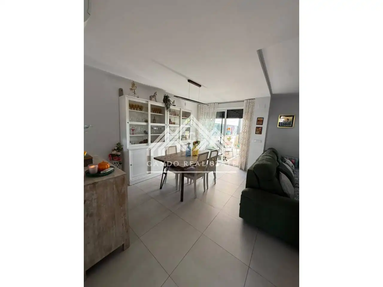 Maison avec piscine à vendre à Calle José Mejías Salguero, imagen 58