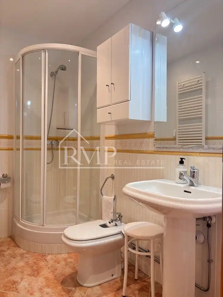 Houses for sale in Xaloc, Les Creus