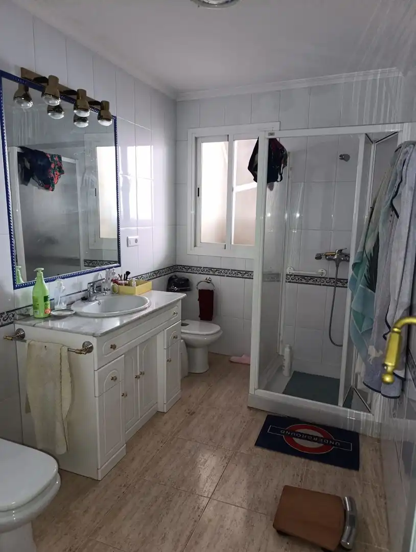 House for sale in Valdepeñas, imagen 9