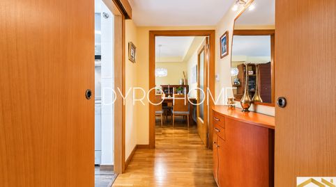 Photo 2 of Flat for sale in Provençals, Diagonal Mar i el Front Marítim del Poblenou, Barcelona Capital