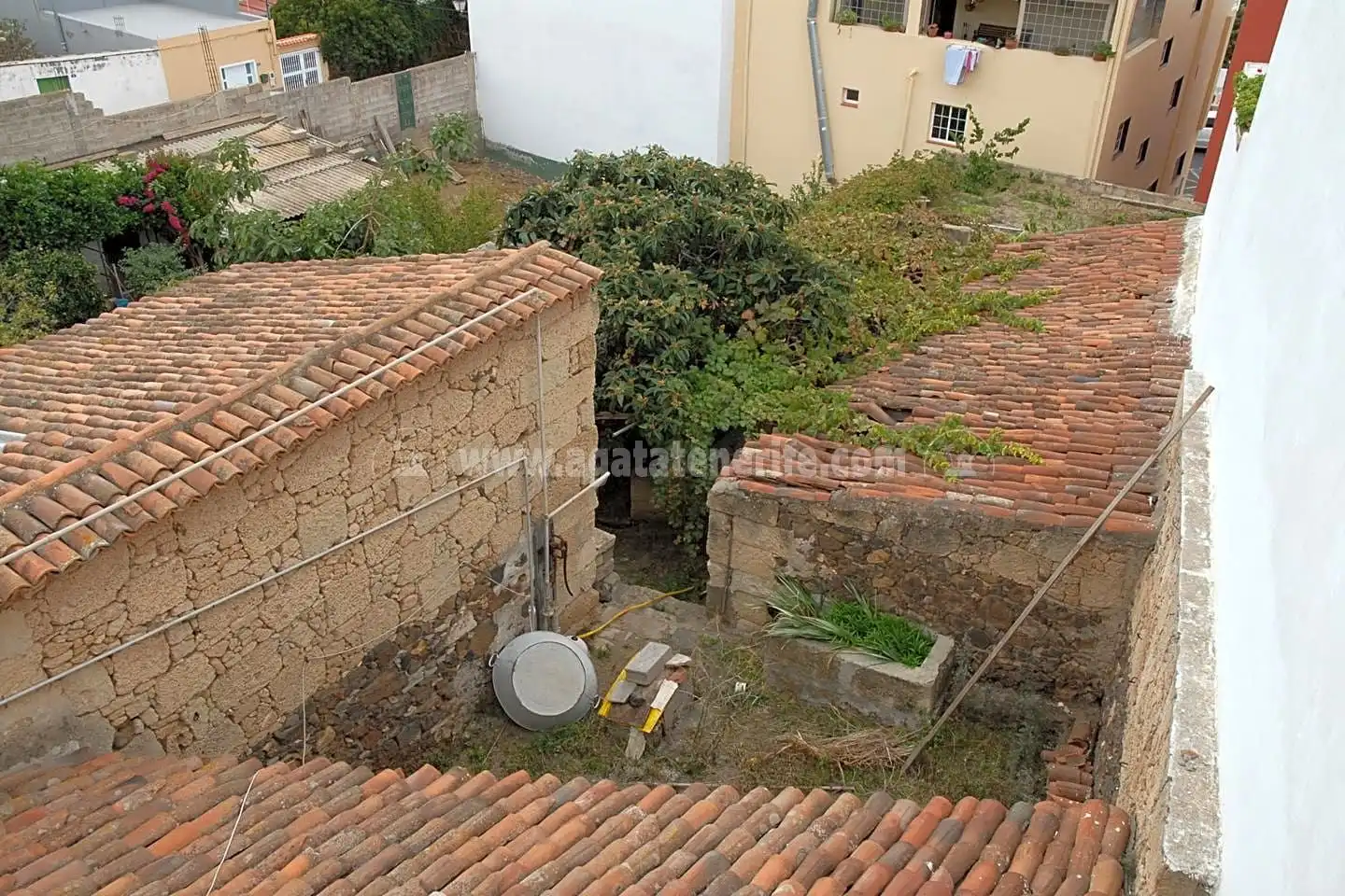 Country homes for sale in San Miguel de Abona