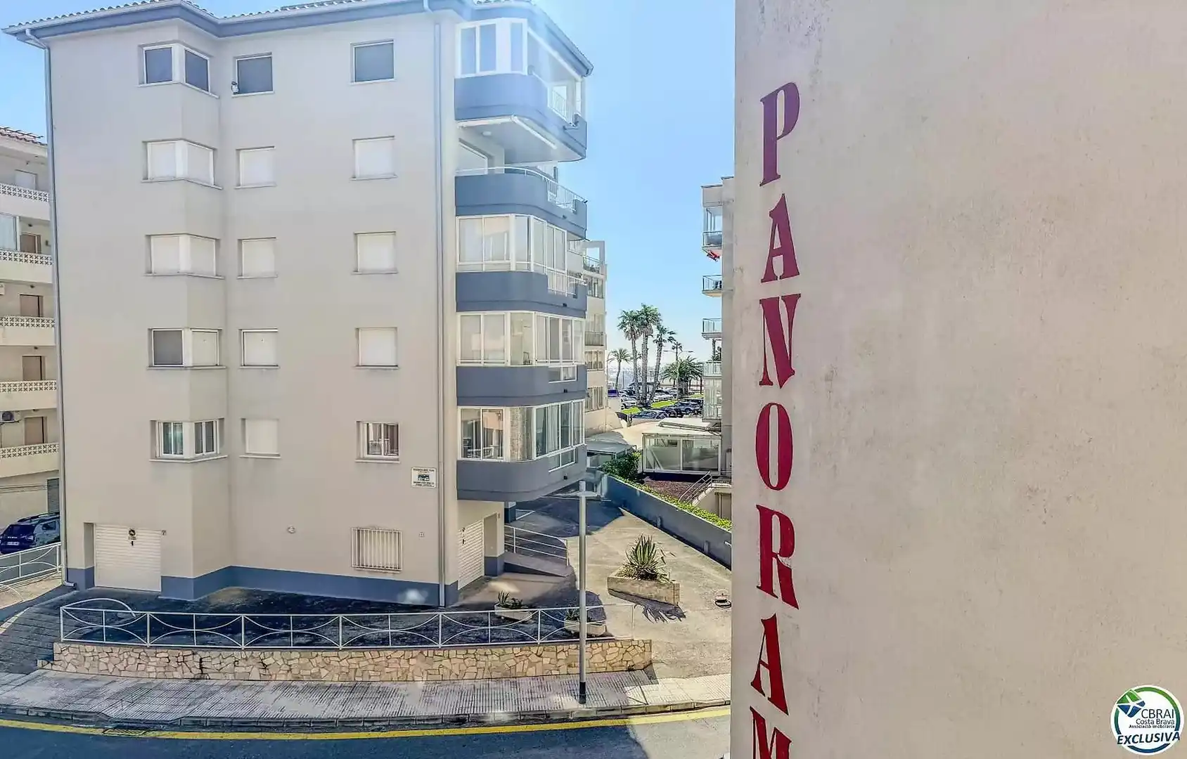 Wohnung zum Verkauf in ROCA LLARGA, imagen 4