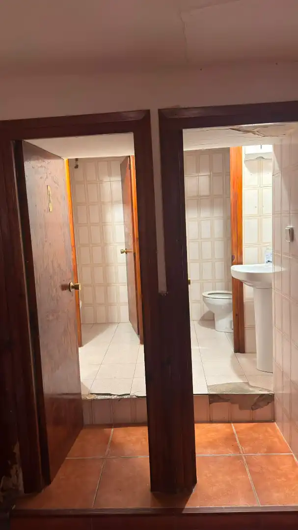 House for sale in Calle Costa, imagen 39