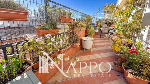 Photo 3 of Attic for sale in Fernando el Catolico, Gaztambide, Madrid