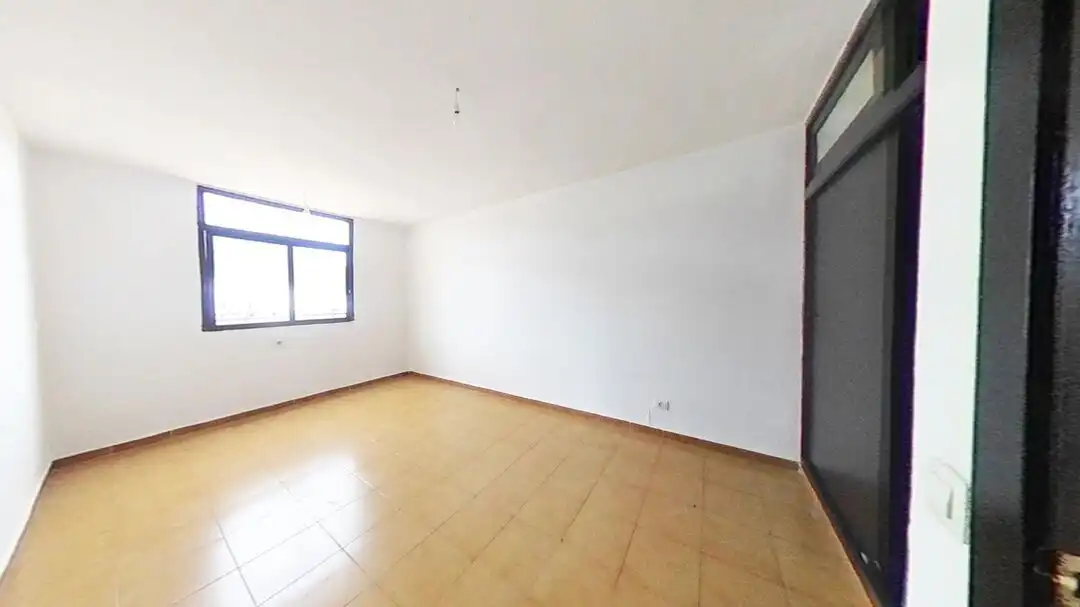 Living room of Flat for sale in Arona  with Balcony