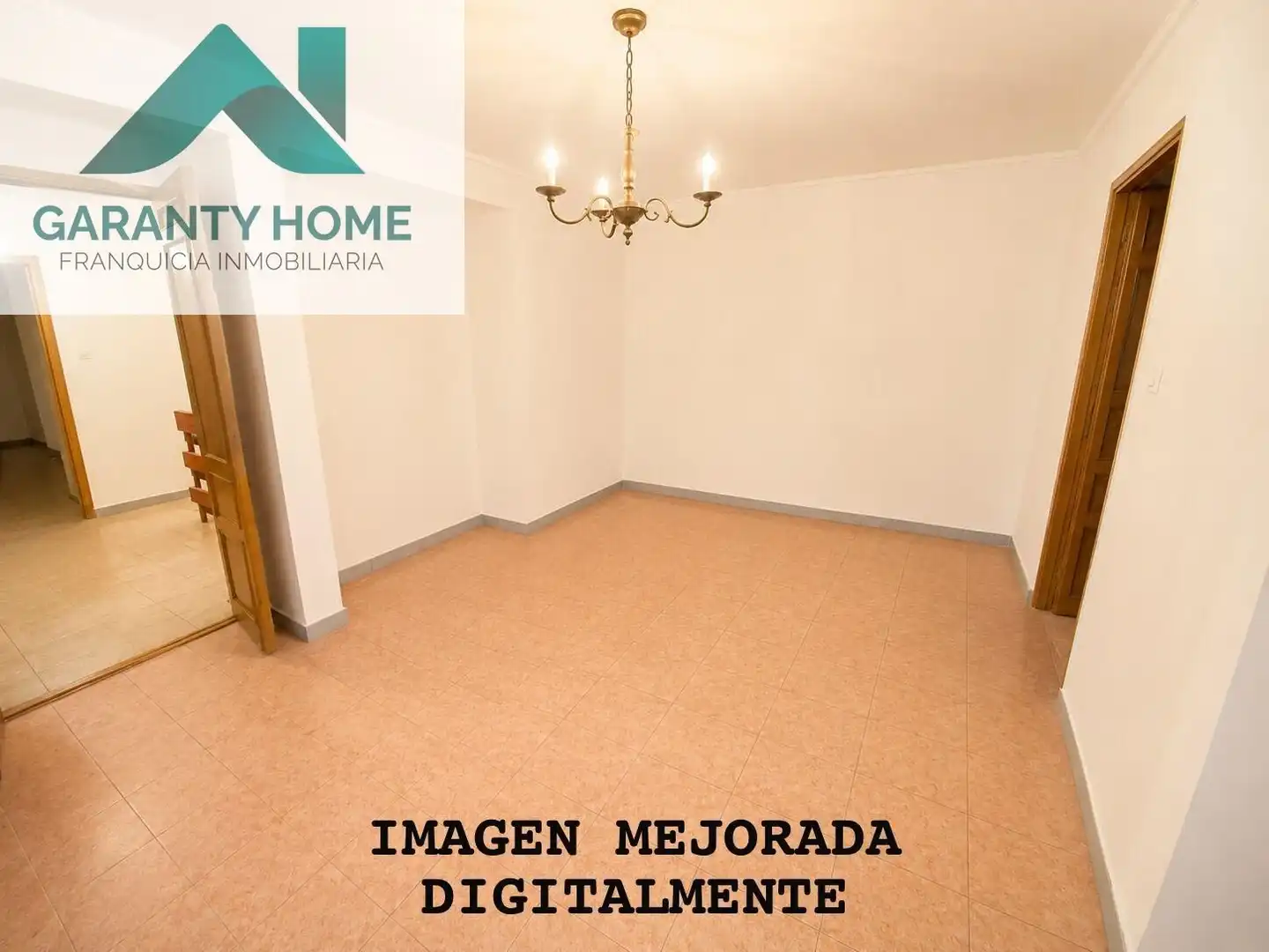 Casa amb terrassa en venda a Torredonjimeno, imagen 12