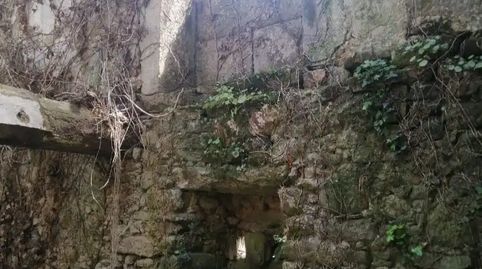 Foto 3 de Piso en venta en Lugar Senra, 31, Cervo, Lugo