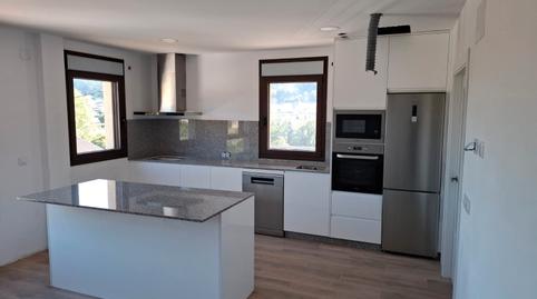 Foto 3 de Casa o xalet de lloguer a Carlexo, Parroquias de Santiago, A Coruña