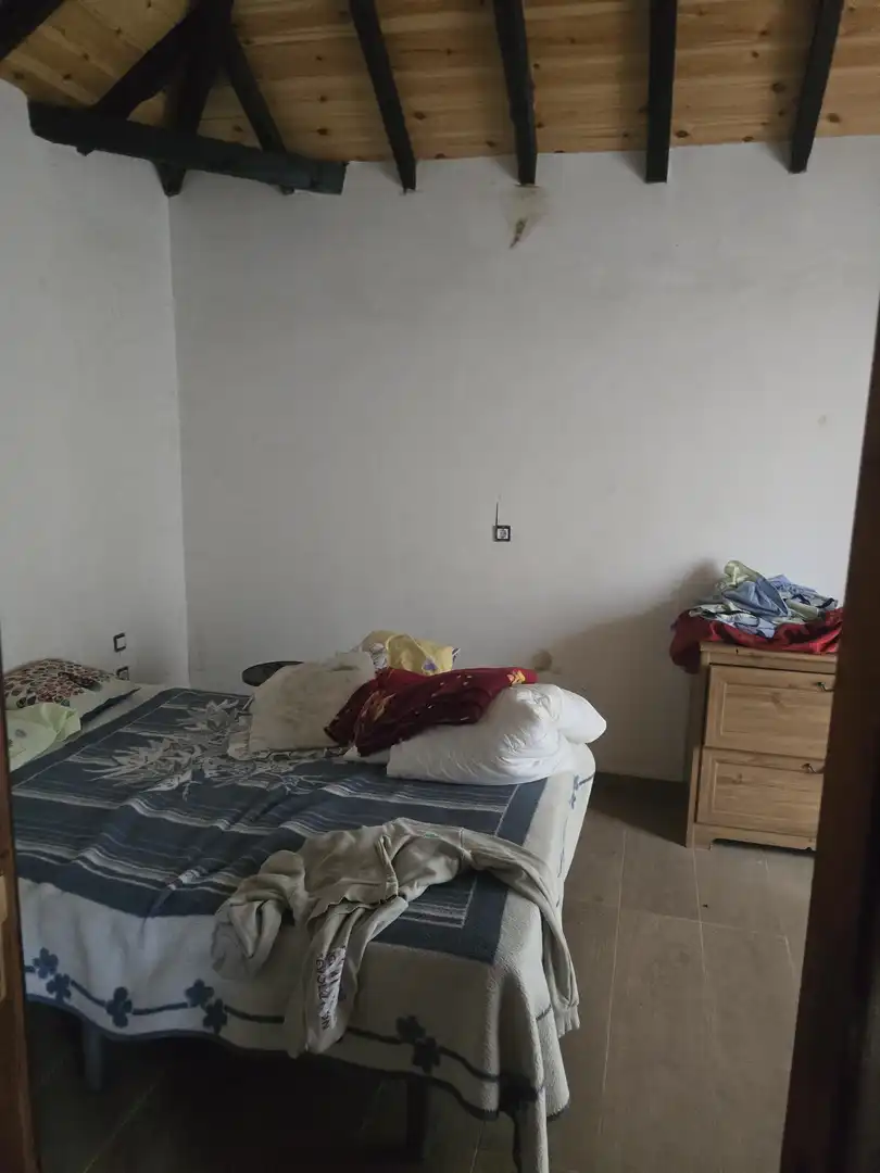 Terreno rústico en venta en Calle León 17, imagen 9
