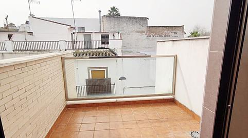 Foto 2 de Casa o xalet en venda a El Carpio, Córdoba