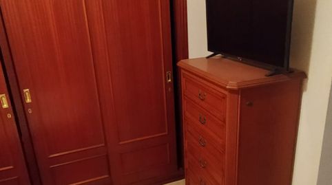 Foto 5 von Wohnung zum Verkauf in Calle Valencia, El Real, Melilla Capital
