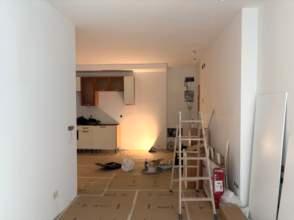 Photo 3 of Flat to rent in Barrio del Centro, Gijón