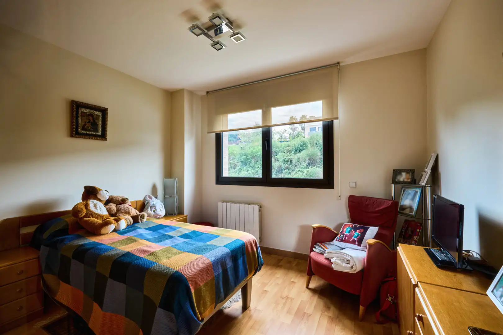 Adosado con jardín en venta en Carrer de Can Corretger, imagen 32