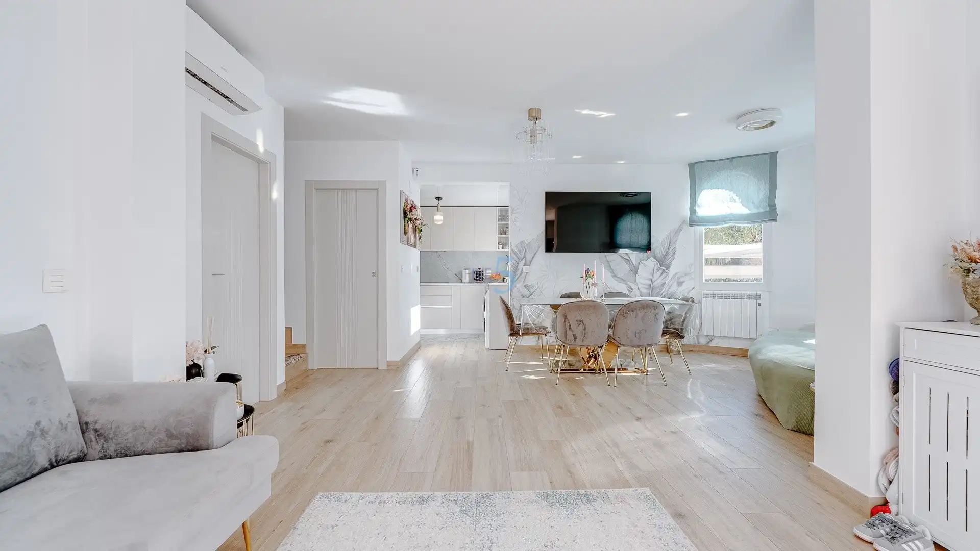 House with terrace for sale in Orihuela Costa, imagen 4