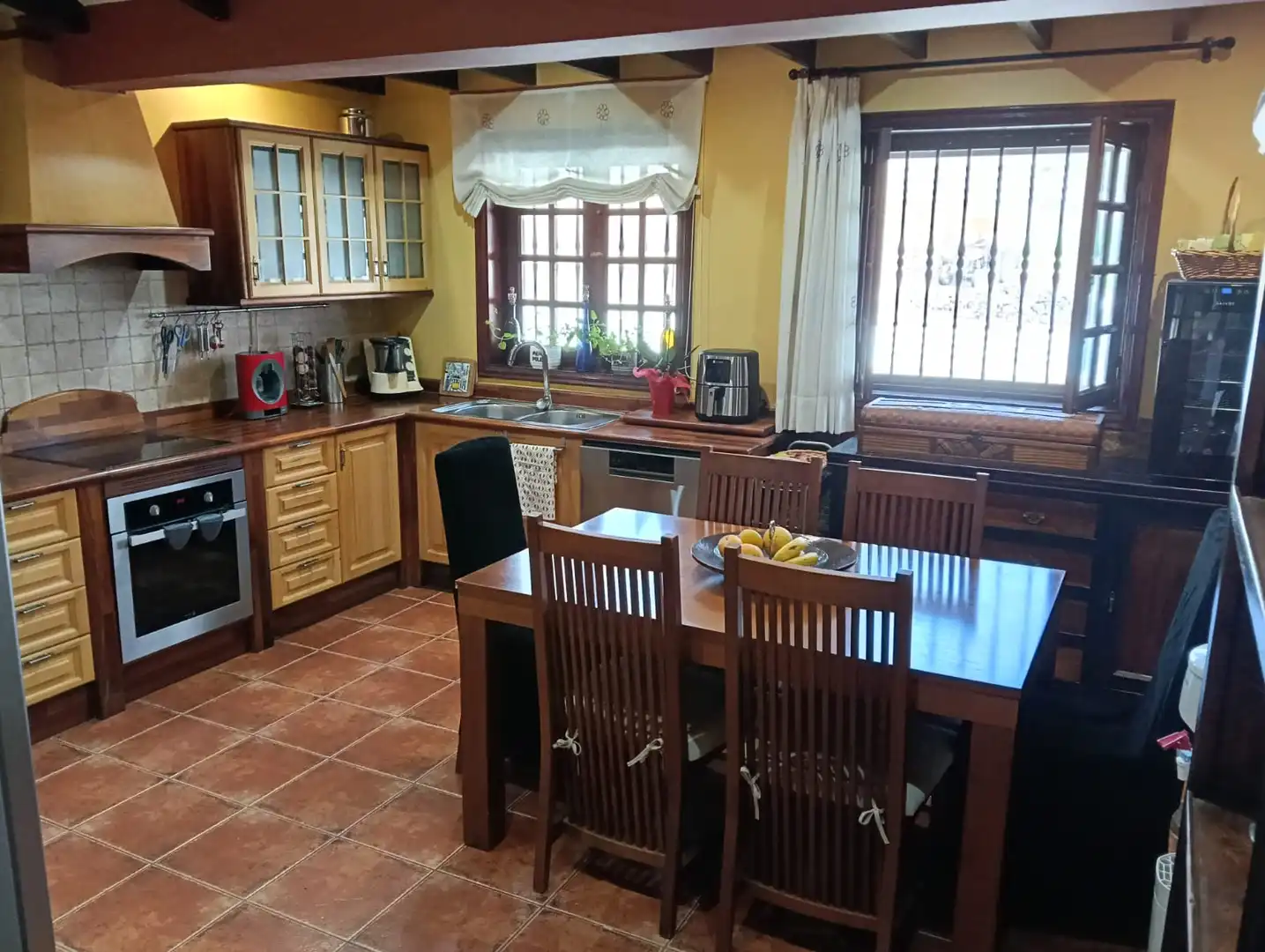 Casa con piscina en venta en Calle Farway Village, imagen 10