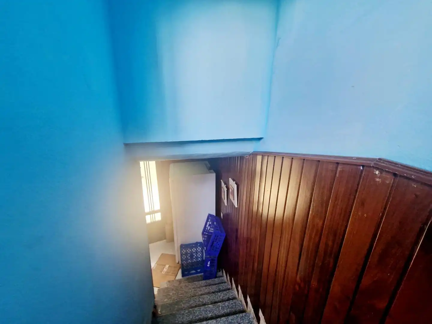Maison mitoyenne à vendre à PELAYO, imagen 17