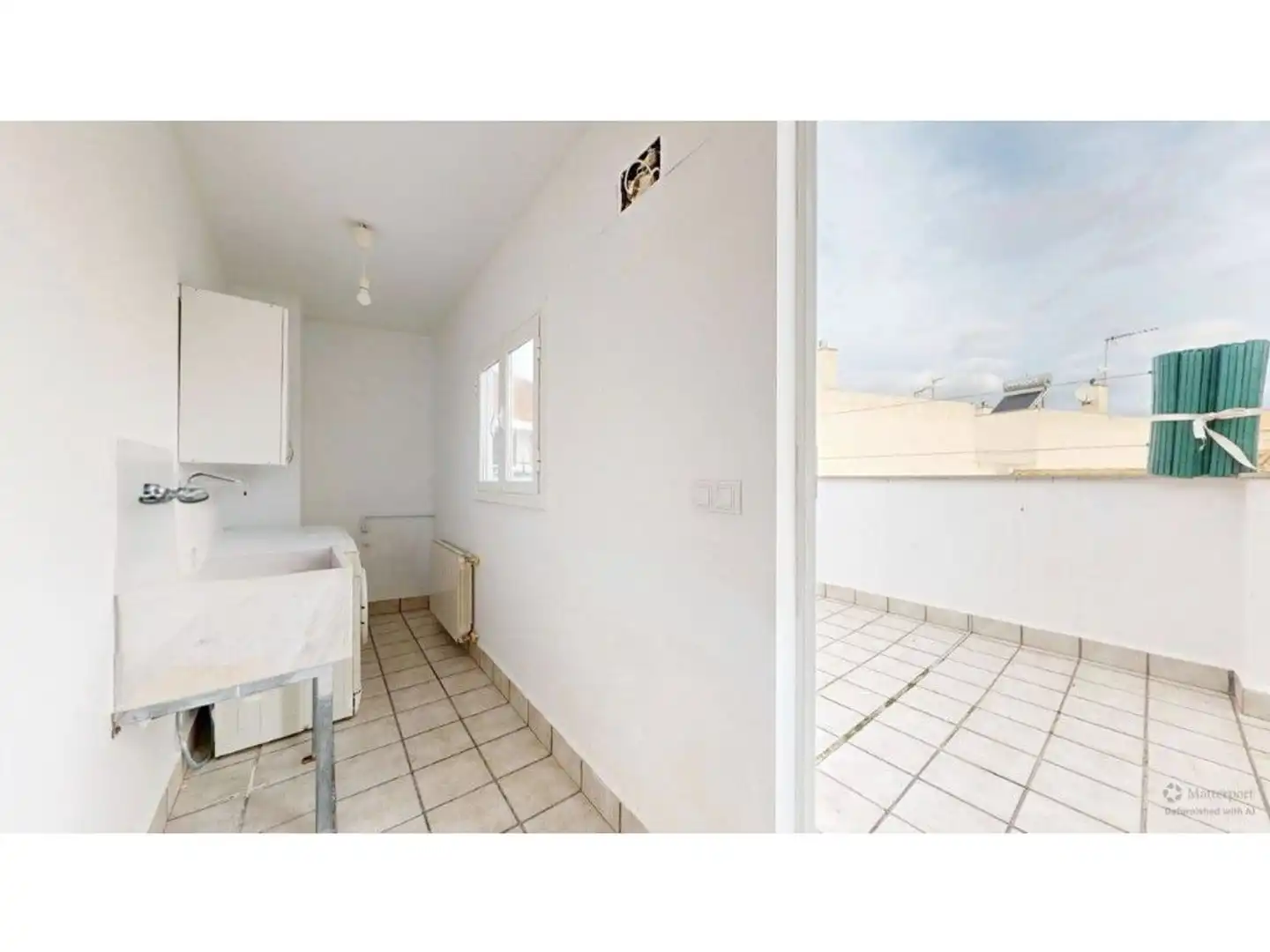Vista exterior de Casa o chalet en venta en Cheste con Aire acondicionado, Calefacción y Jardín privado