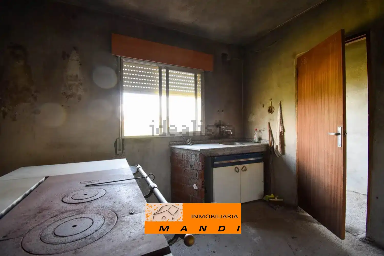 Maison à vendre à Begonte, imagen 6