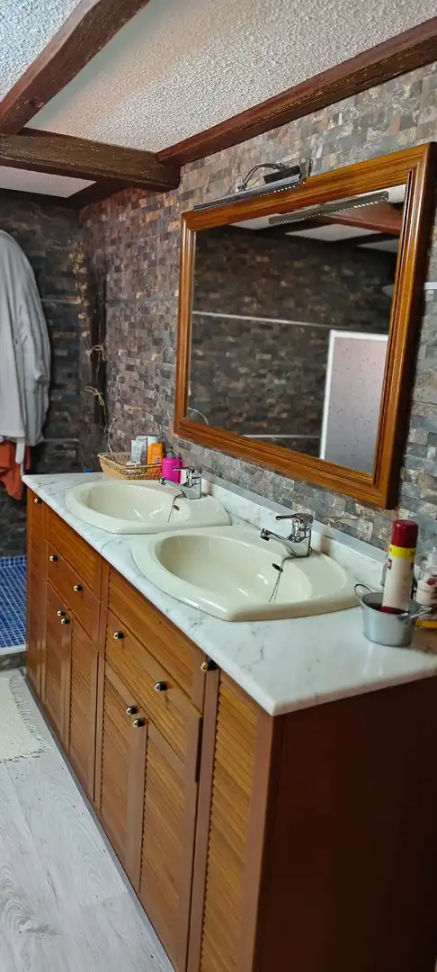 Xalet amb piscina en venda a Villamontes - Boqueres, imagen 74