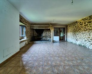 House or chalet for sale in Mazaricos  with Terrace and Storage room