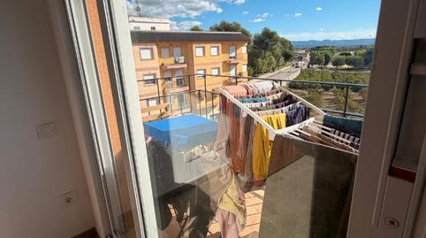 Foto 5 de Pis en venda a Camí Resalany, Massalavés, Valencia