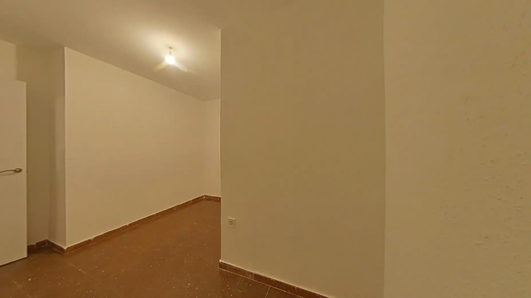 Piso en venta en MARE DE DEU DE LOURDES, La Serreta