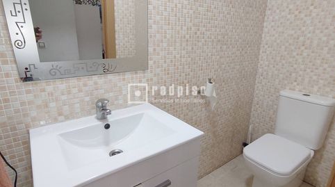 Photo 5 of Houses for sale in Playa - Ben Afeli, Almazora / Almassora