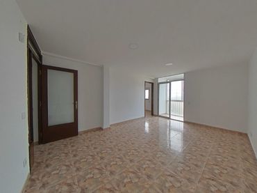Appartement à vendre à Castellsapera 83