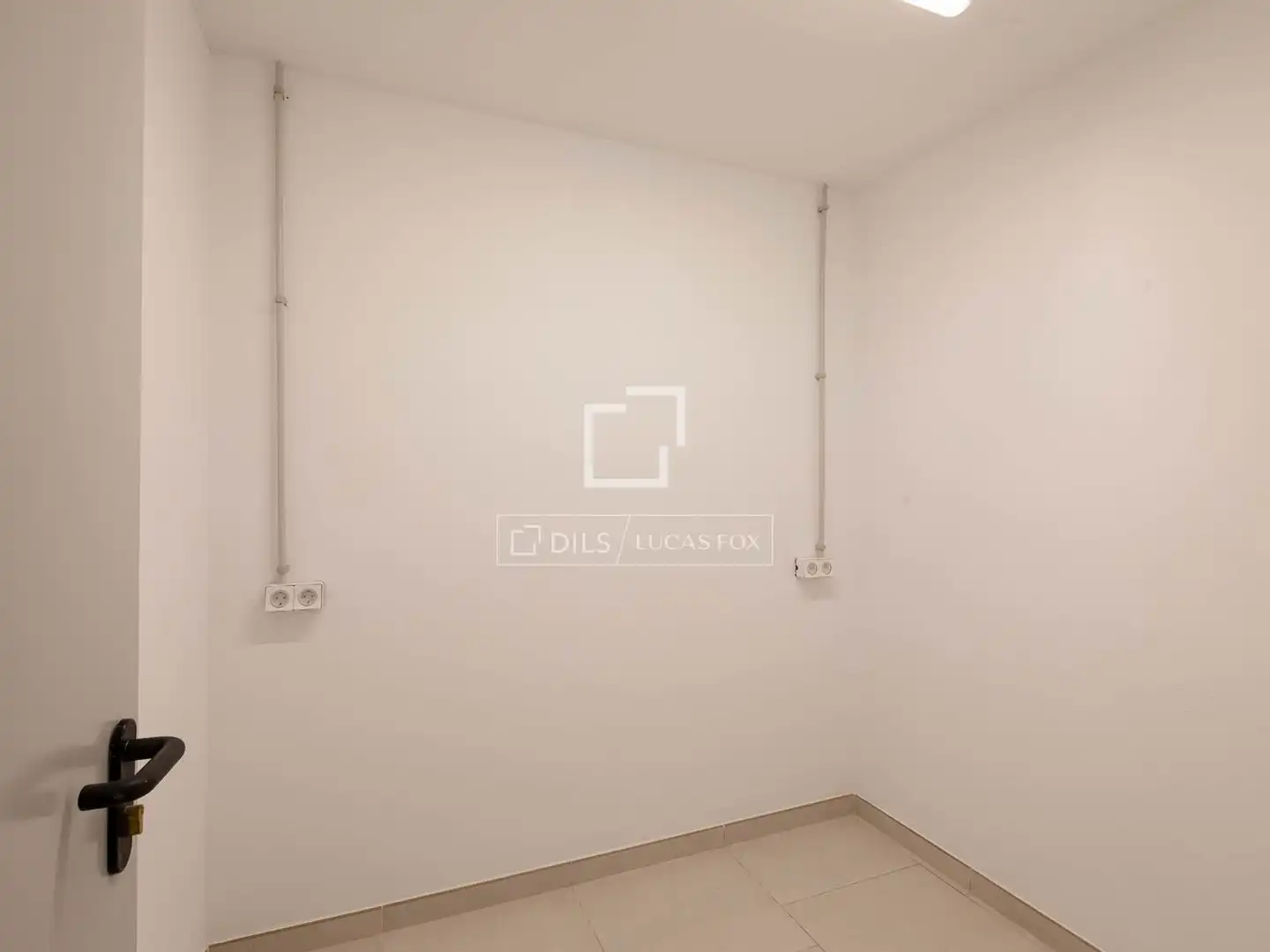 Casa o chalet en venta en Santa Eulària des Riu con Aire acondicionado, Jardín privado y Terraza