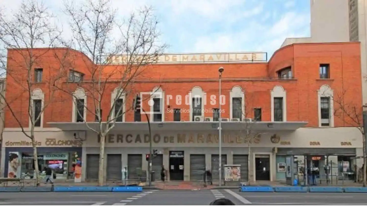 Appartement à vendre à de Berruguete, imagen 12