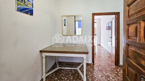 Foto 4 de Casa o chalet en venta en Plaza Primero de Mayo, S/n, Úbeda, Jaén