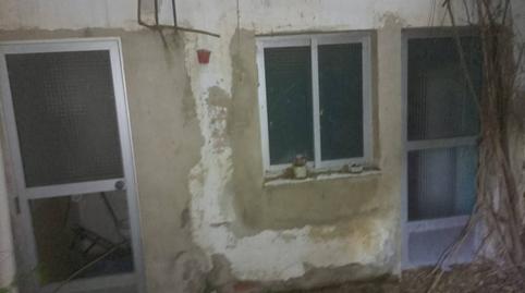 Foto 5 de Casa adosada en venda a Avenida Constitución, Potries, Valencia