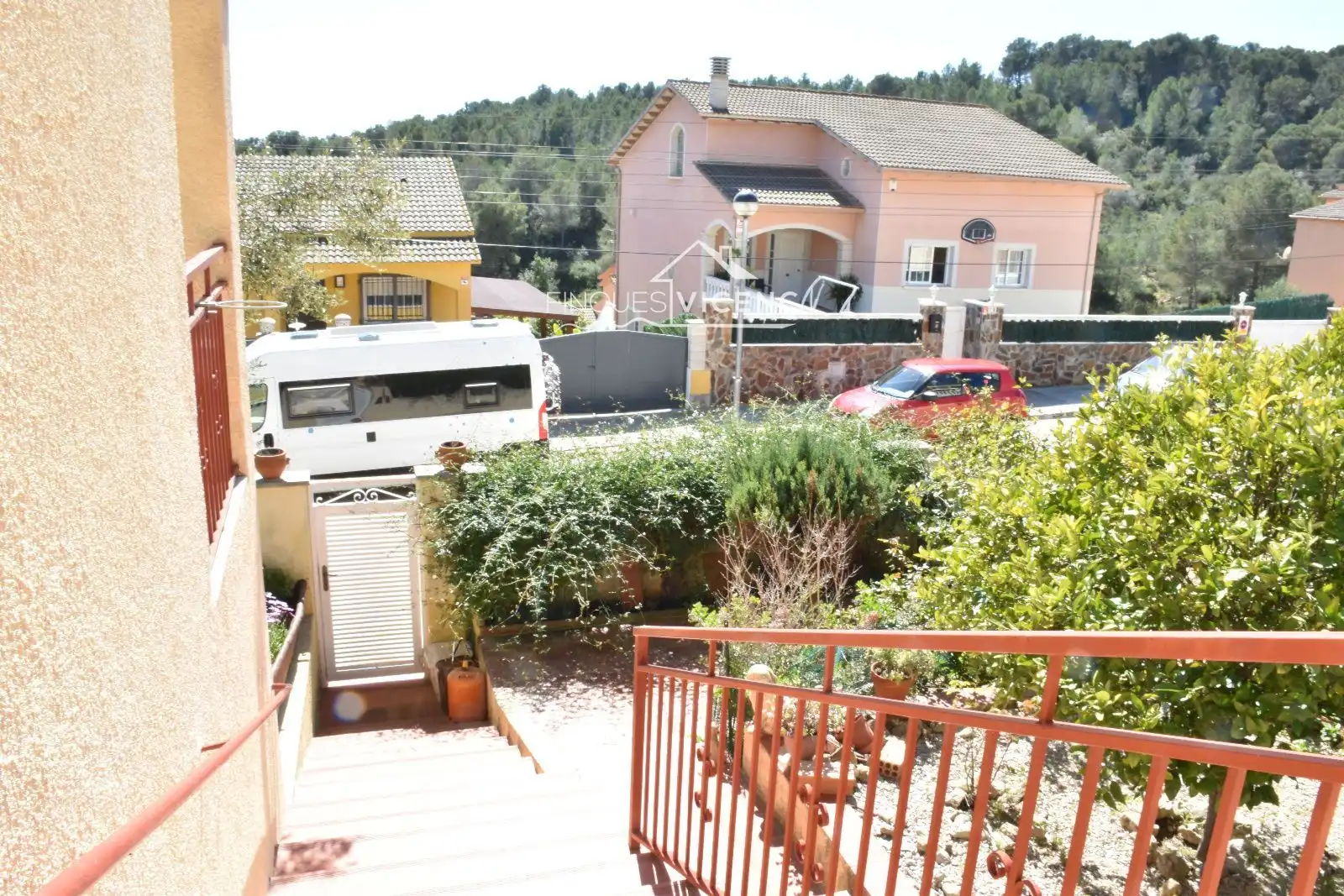 Villa zum Verkauf in ASSUTZENA, imagen 11