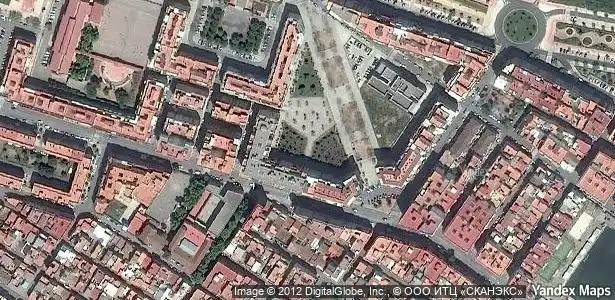 Piso en venta en Sagunto / Sagunt