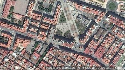 Foto 2 de Piso en venta en Centro Puerto, Sagunto / Sagunt