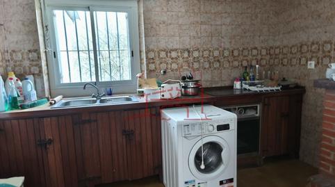 Foto 2 de Casa o chalet en venta en Otxandio, Bizkaia