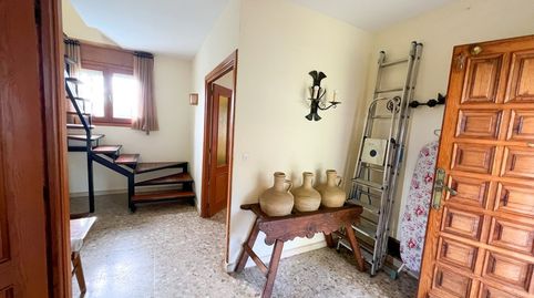 Foto 5 de Casa o chalet en venta en del Roble, La Cabrera, Madrid