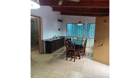 Photo 5 of House or chalet for sale in Camino Almalafa, Parque Geólogo José Royo Gómez, Castellón de la Plana / Castelló de la Plana