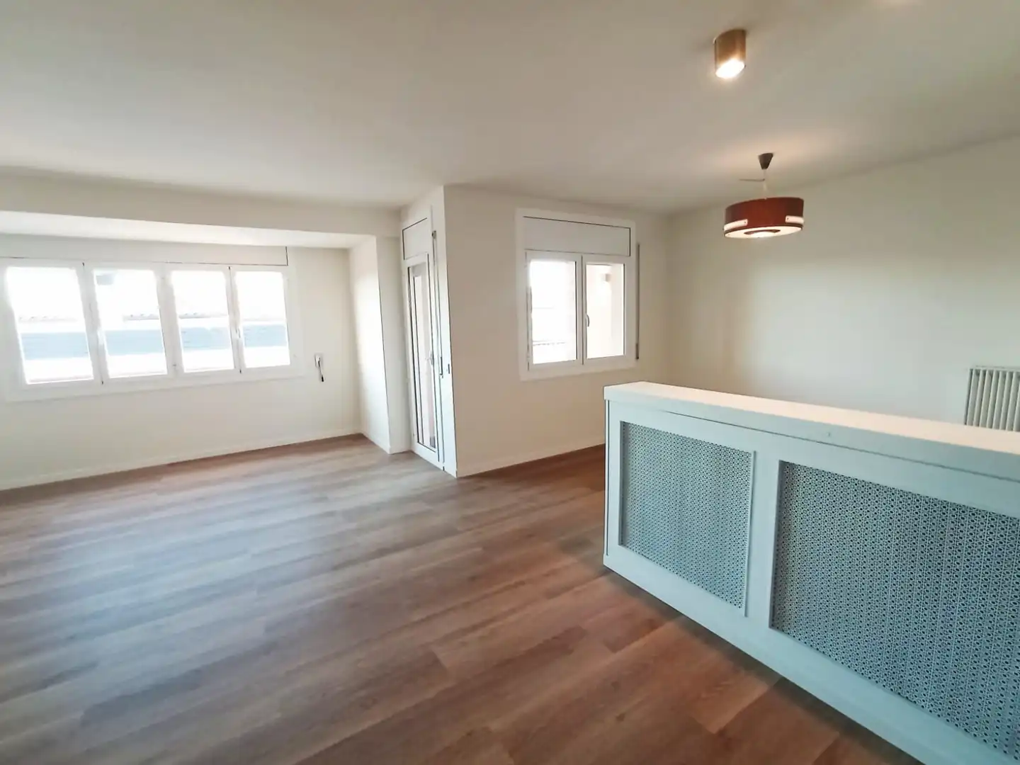Appartement avec ascenseur à louer à Nicolau Tallo, imagen 2
