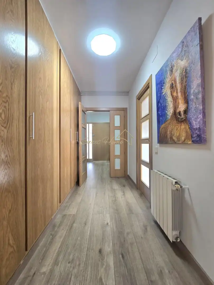 Casa o chalet en venta en El Masnou con Aire acondicionado, Calefacción y Jardín privado