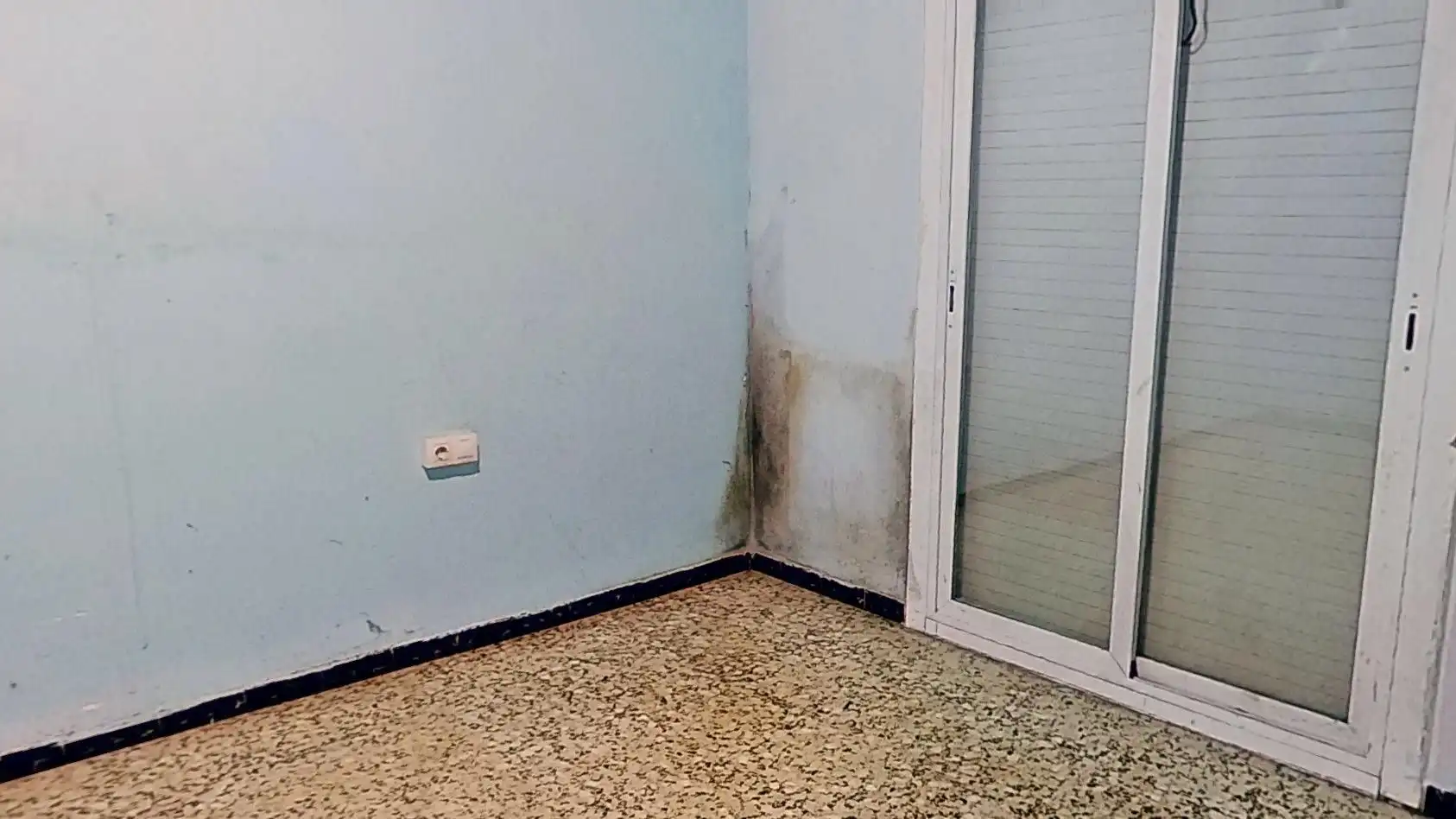 Wohnung zum Verkauf in Granollers mit Terrasse