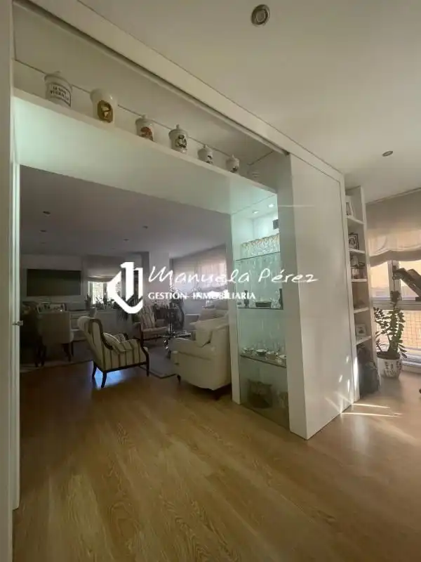 Apartament en venda a Centro, imagen 29