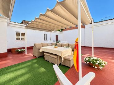 Casa con giardino in vendita a San Martín de la Vega