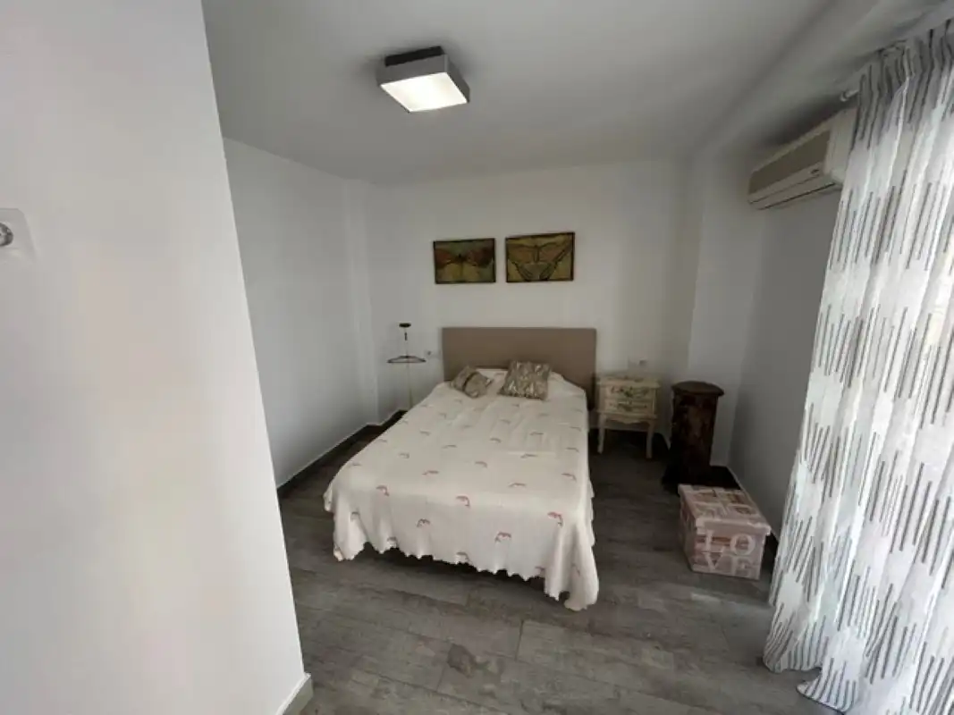 Wohnung mit Terrasse zum Verkauf in Avinguda de la República Argentina, imagen 11
